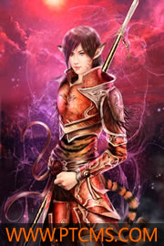 禁欲司少，夫人又嬌又軟